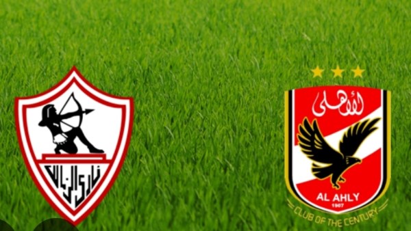 خالد جلال: القمة لا تعترف بالمستويات.. والزمالك حالته الفنية أفضل من الأهلي