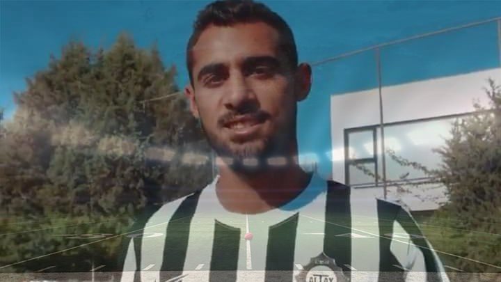 خالد طلعت : أحمد ياسر ريان هداف الدوري بالأرقام .. وتريزيجيه ثالثًا