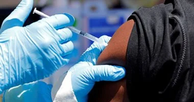 خبراء الصحة العالمية: تفشي فيروس إيبولا يتفاقم وسط أوضاع إنسانية معقدة