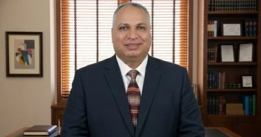 خبير: الدلتا الجديدة ينقل مصر من استصلاح الأراضي لصناعة إقليم متكامل