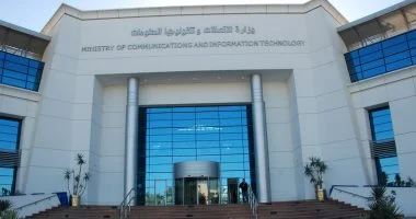 خدمة حكومية جديدة تعيد تعريف “كعب العمل” فى العصر الرقمي