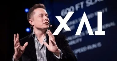 خسائر مليارية تواجه XAI رغم تحقيق عوائد مستقرة من الذكاء التوليدي