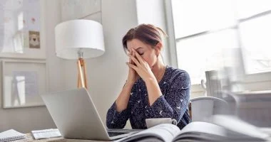 خلل الهرمونات.. 6 طرق فعالة للسيطرة عليها ومتى يجب زيارة الطبيب؟