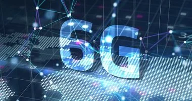 دراسة أكاديمية تكشف عن اختراق في تكنولوجيا “6G” لنقل البيانات