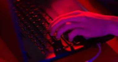 دراسة تكشف ضعف إجراءات الحماية الرقمية داخل المنازل