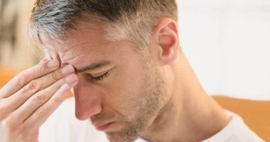 دراسة تكشف مفاجأة.. هرمون الذكورة يساعد فى مقاومة أخطر أنواع سرطان المخ