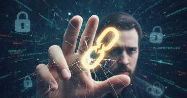 دعوات أوروبية عاجلة لتعزيز استثمارات البنوك فى الأمن السيبرانى