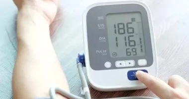 دواء شائع لضغط الدم قد يرفع كفاءة علاج السرطان بشكل كبير