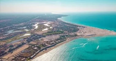 دون مساس بجيب المواطن.. كيف استقبلت خزينة مصر 186 مليار جنيه “زيادة”؟