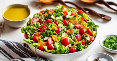 ديتوكس بعد عيد الأضحى.. كيف تنظفين جسمك بعد الأكل الدسم من غير حرمان؟