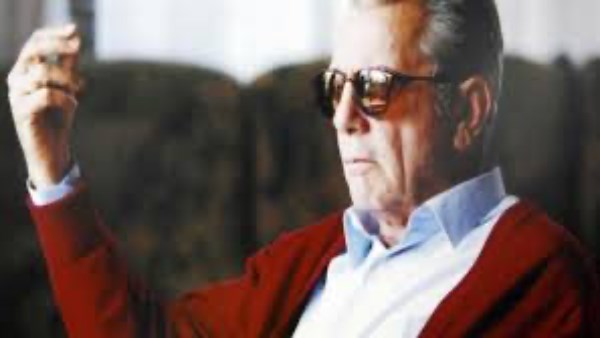 ذكرى رحيل المايسترو.. صالح سليم «الأسطورة» التي لا تغيب عن جدران الأهلي والكرة المصرية