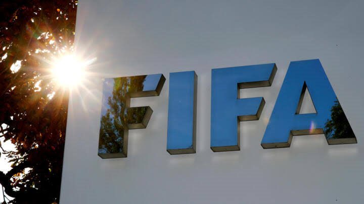 رئيس اتحاد الكرة الإيراني: نطالب بضمانات من “فيفا” لمنع الإساءة لبعثتنا في مونديال 2026