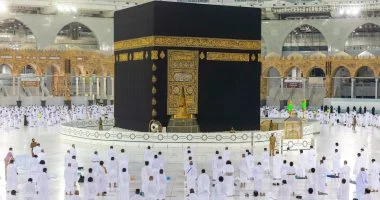 رئيس البعثة الطبية بالحج: العيادات تستقبل 10 آلاف حالة وإجراء جراحات عاجلة