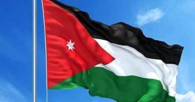 رئيس النواب الأردنى: التنسيق بين الملك عبدالله والرئيس السيسى يخدم قضايا أمتنا
