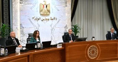 رئيس الوزراء: تفعيل غرف العمليات على مدار الـ24 ساعة استعدادا لعيد الأضحى