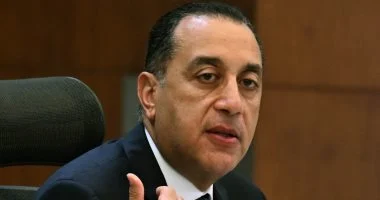 رئيس الوزراء: عايزين نرجع أولادنا لأحسن مستوى تعليمى نرغب فيه