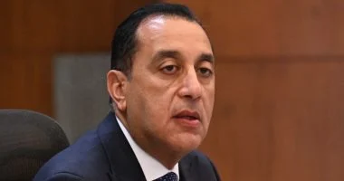 رئيس الوزراء يشهد توقيع بروتوكولى تعاون لتيسير صكوك الأضاحى