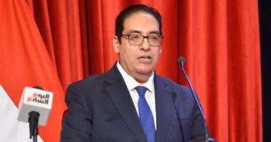 رئيس جامعة القاهرة: 71.6% معدل التوظيف بين الخريجين يعكس قوة الجامعة