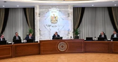 رئيس وحدة الشركات المملوكة للدولة: تجهيز 10 شركات بقطاع البترول و8 بقطاع الأعمال العام للقيد في البورصة