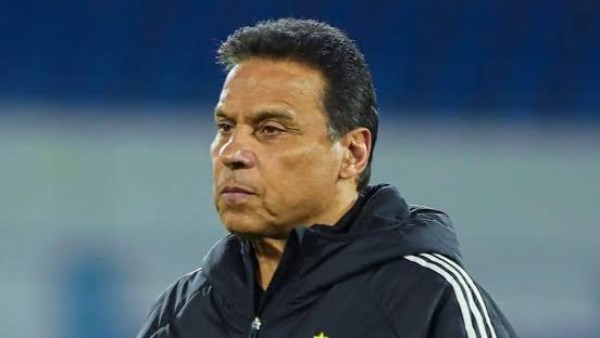 رسميا.. أهلي طرابلس بقيادة حسام البدري يخسر لقب الدوري الليبي