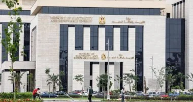 رسميا.. تثبيت أسعار الكهرباء للمنزلى حتى 1000 كيلو وات المعلنة منذ عامين