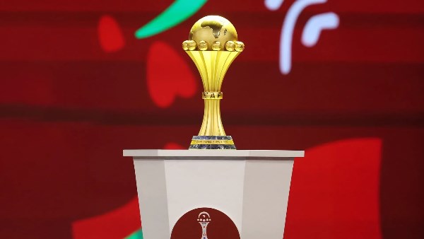 رسميا.. مصر تستضيف قرعة تصفيات كأس أمم إفريقيا 2027