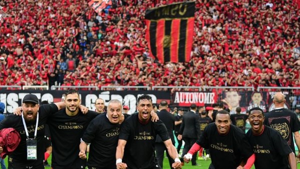 رسميا.. نفاد تذاكر مباراة اتحاد العاصمة والزمالك في ذهاب نهائي الكونفدرالية
