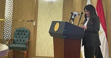 رفع درجة الاستعداد القصوى بكافة أجهزة المدن الجديدة خلال إجازة عيد الأضحى المبارك