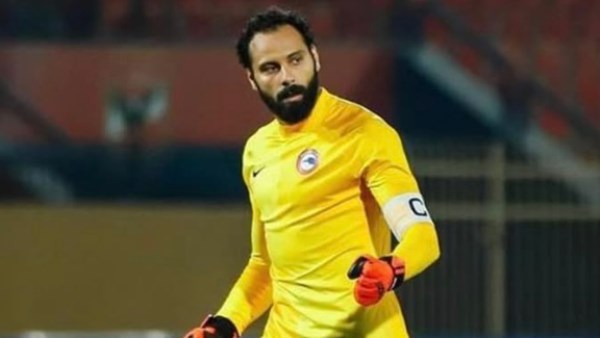 رقم سلبي لـ “جنش”.. شباك حارس الاتحاد تستقبل الهدف رقم 200 في مسيرته