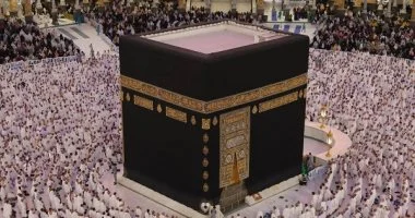 روشتة كاملة لمريض السكر للحفاظ على قدميه من أى مضاعفات فى الحج