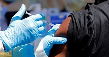 رويترز: تفشى جدبد لفيروس الإيبولا فى الكونغو مع 65 حالة وفاة مشتبه فيها