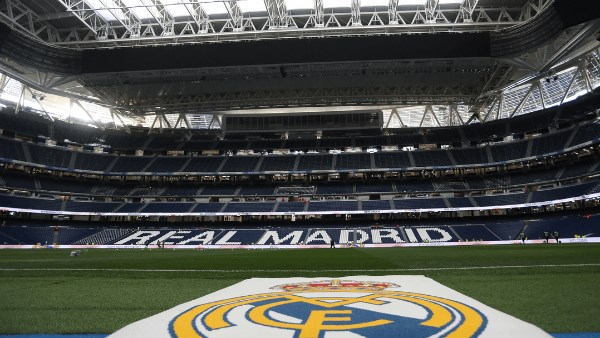 ريال مدريد يكسب نزاعاً قضائياً بشأن ضوضاء حفلات البرنابيو
