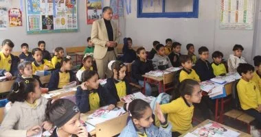 زيادات مصروفات المدارس الخاصة بالعام الجديد.. اعرف الشرائح المالية