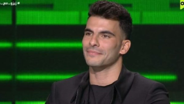 زيزو يكشف الفارق بين الأهلي والزمالك: الاستقرار يصنع النجاح