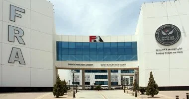 س و ج.. صناديق الاستثمار الخيرية.. أمان فى السحب وربح فى الدنيا والآخرة