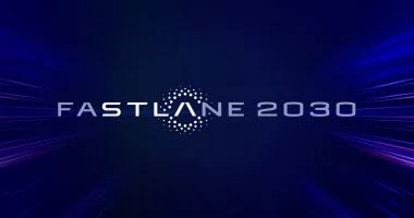 ستيلانتس العالميه تكشف عن خطتها الاستراتيجية لعام 2030 بقيمة 60 مليار يورو