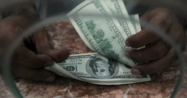 سعر الدولار الآن في مصر.. آخر تحديث اليوم الجمعة 29-5-2026