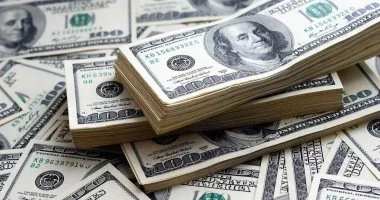 سعر الدولار على مدار الساعة.. 52.27 جنيه شراء الأخضر فى بنك القاهرة