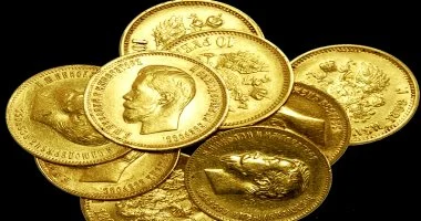 سعر الذهب اليوم في مصر.. هدوء حذر بالصاغة وسط ترقب لبيانات الفيدرالي