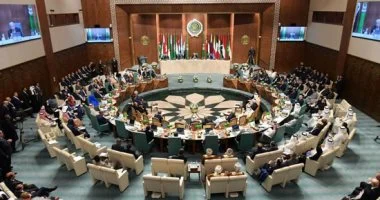 سفير الصين بالقاهرة: بكين تدعم الحوار وتعزيز المصالح المشتركة بالشرق الأوسط
