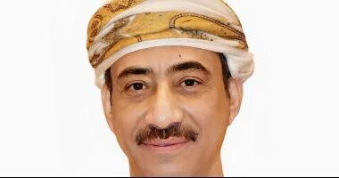 سفير عُمان بالقاهرة: نتطلع لشراكات استثمارية مع المطورين العقاريين المصريين ضمن «رؤية 2040»