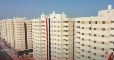 سكن لكل المصريين.. لو عايز تبيع شقتك أو تنقل ملكيتها.. اعرف الأوراق المطلوبة