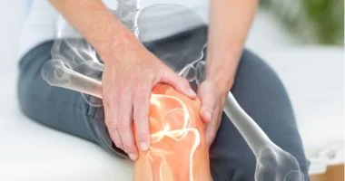 سن اليأس وهشاشة العظام.. أعراض يجب على النساء الانتباه لها وطرق الوقاية