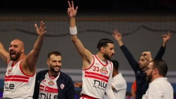 “شايف مين النجم؟”.. أحمد عبد الباسط يطرح تساؤلاً قبل قمة الأهلي والزمالك في الدوري