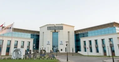 شبكات المحمول تحت المجهر.. من يتفوق فى جودة الخدمة ومن يتراجع؟