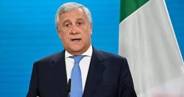 شجاعة المصريين تنقذ الموقف وإيطاليا توجه التحية بعد حادث مودينا.. اعرف القصة