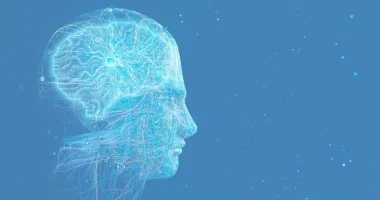 شراكة بـ175 مليون جنيه.. بريطانيا تعتمد على AI لمكافحة الاحتيال الضريبى
