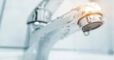 شركة مياه الجيزة تعلن عودة الخدمة تدريجيا لمناطق ميت عقبة