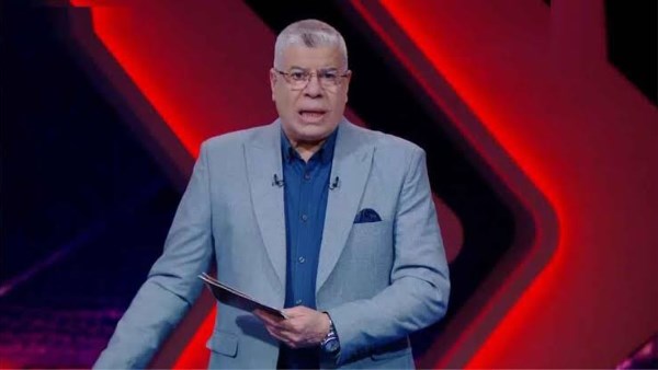 شوبير: انتصارات الزمالك أنهت أزمة الأرض.. “كانت شماعة وتشعبطوا فيها”