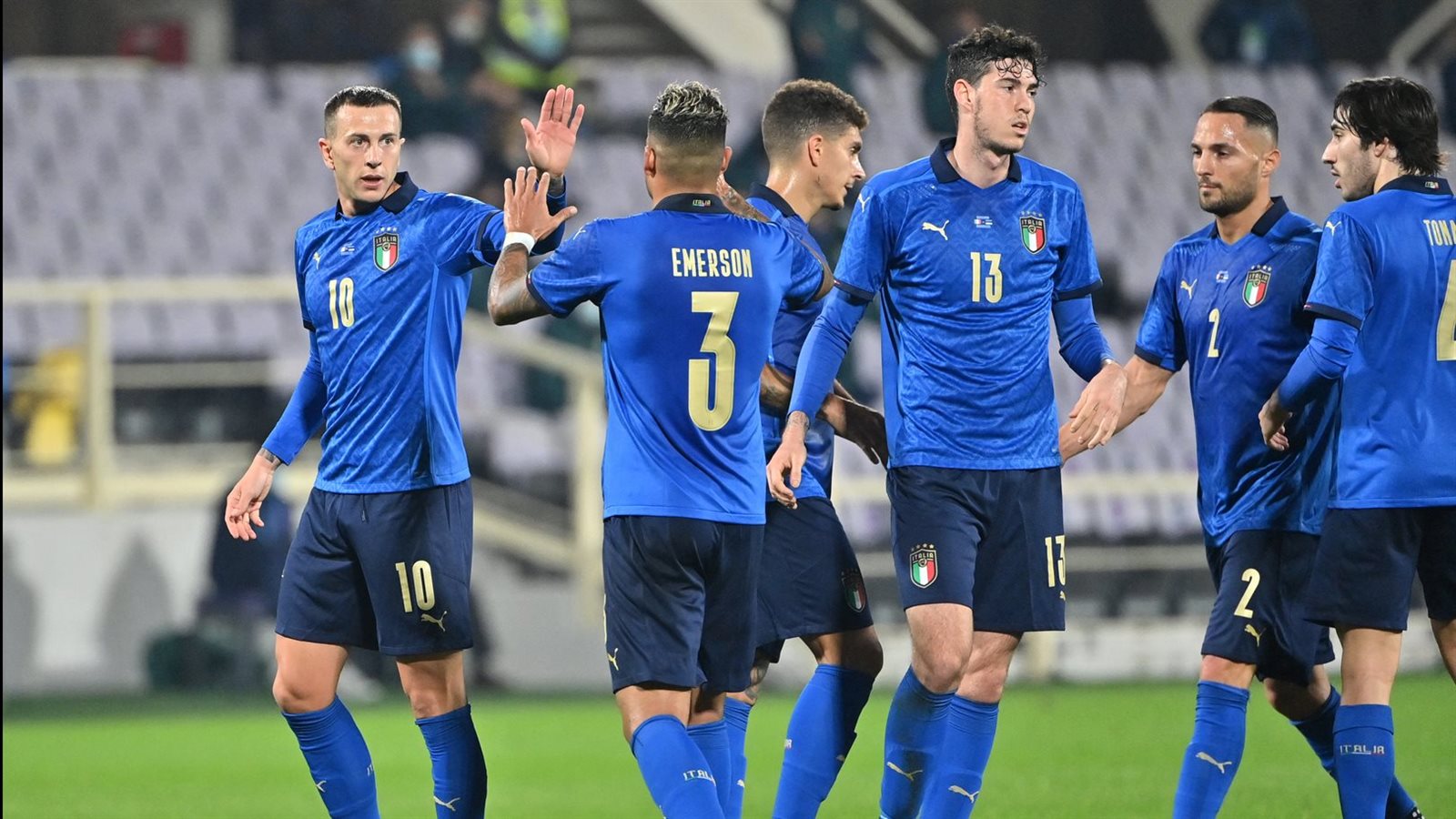 شوفوا إيطاليا.. الغندور يوجه رسالة للمطالبين بالمشاركة أفريقيا على حساب الزمالك